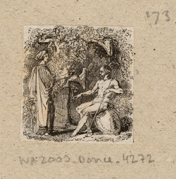 Initial