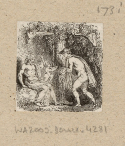 Initial
