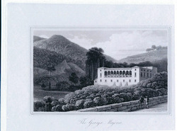 The Granja Majorca