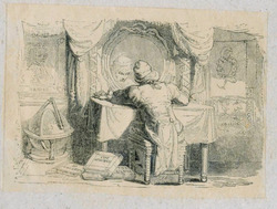 Critic