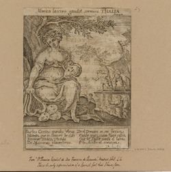 Thalia