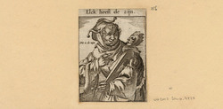 Elck heeft de zijn