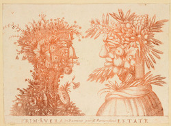 print
