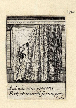 print
