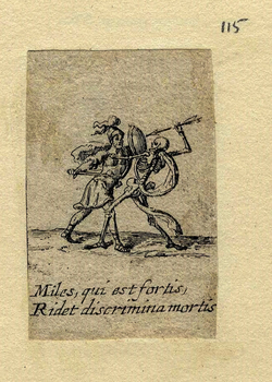 print