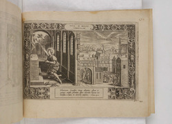 Vitae in melius commutatio (Change of Life for the Better)