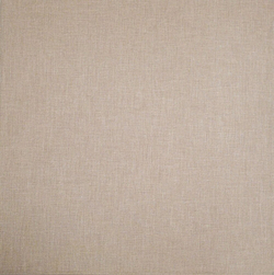 'Tom Chadwick and the Grosvenor School of Modern Art' (Fleece Press, Upper Denby), by Julian Francis