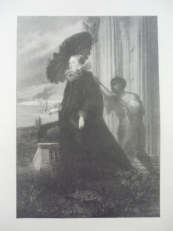 Duchesse Cattaneo