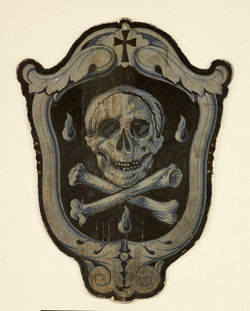 Memento Mori