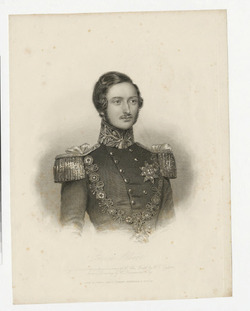 Albert