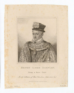 Darnley
