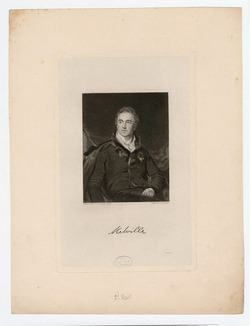 Melville