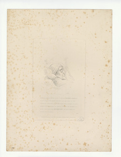Portrait of Wellington