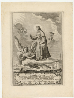 Pietro Regalato