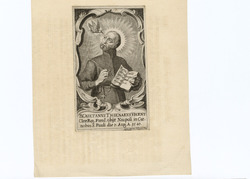 Thienaeus Vincent