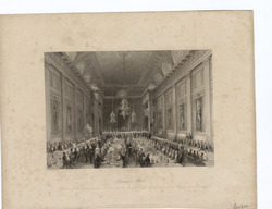 Freemason's Hall