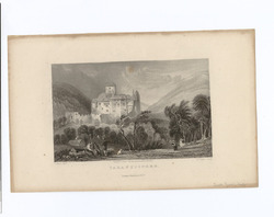View of Tarantisperg