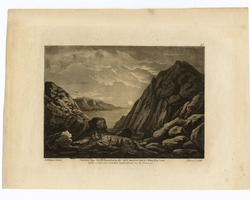 View of Norway