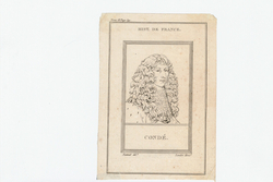 print