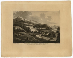 View: Norway