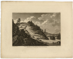 View: Norway