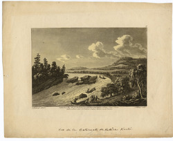 View: Norway