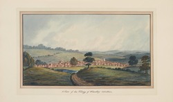 View of Wheatley