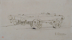 Trolley