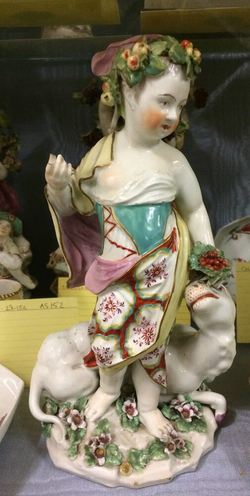 Asia