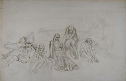 drawing