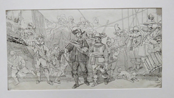 The Nightwatch