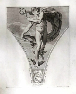 Mercurius