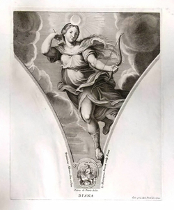Diana