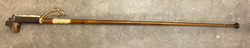 Rocking tool