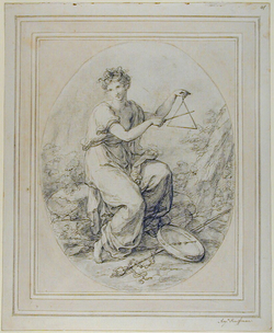 L' Allegro