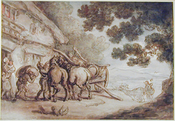 drawing