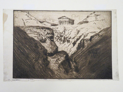 Segesta