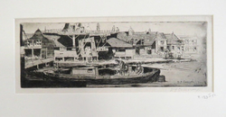 Van Og's Houtcoperij