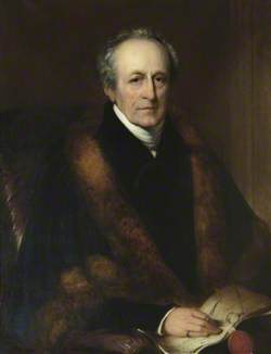 Charles Atherton Allnatt (1767–1850)