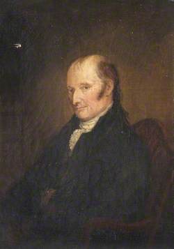 Robert Deane (1754–1824)