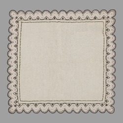Mat