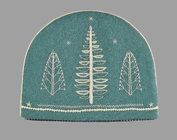 Tea Cosy