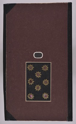 Demonstration Folder