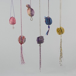 3D Ornament
