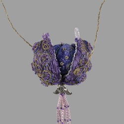 3D Ornament