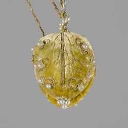 3D Ornament