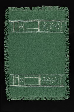 Mat