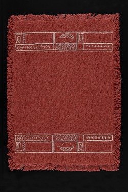 Mat