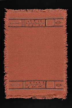 Mat