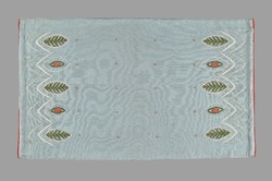 Cloth (Tray Cloth)